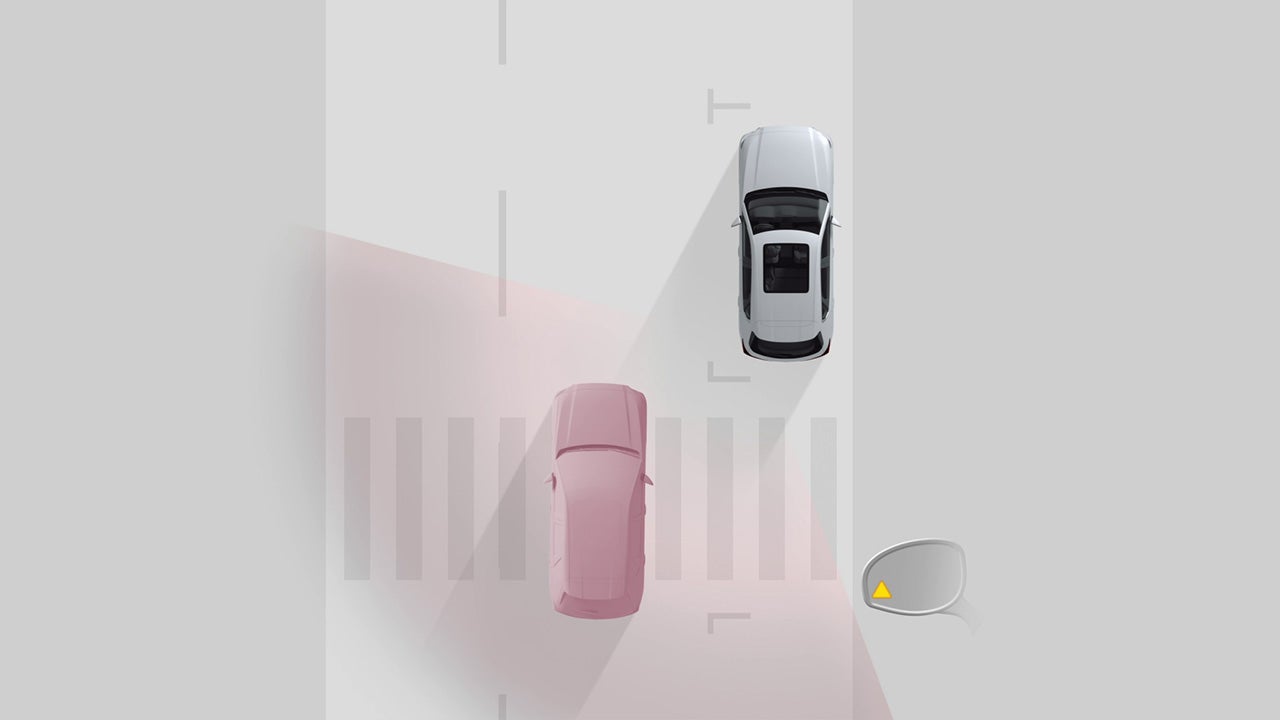 Mazda CX-70 | 495 Mazda in Lowell MA