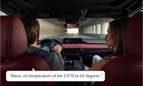 495 Mazda in Lowell MA