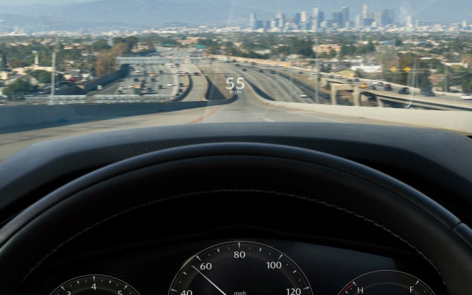 Mazda CX-70 | 495 Mazda in Lowell MA