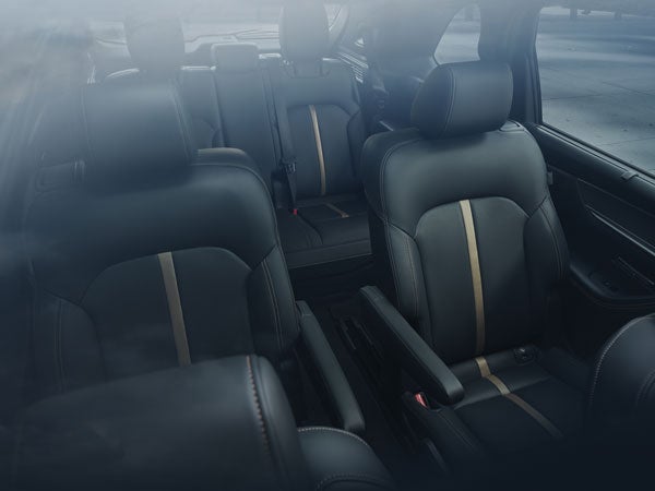 495 Mazda in Lowell MA