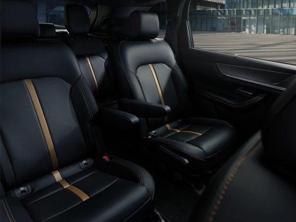 495 Mazda in Lowell MA