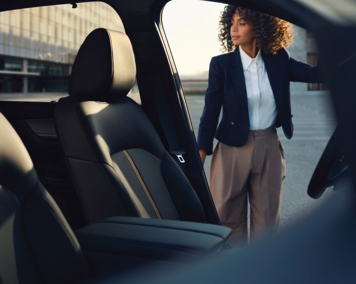 495 Mazda in Lowell MA