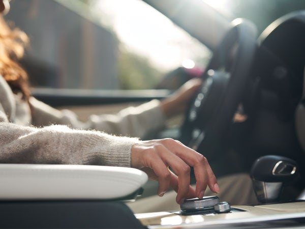 495 Mazda in Lowell MA