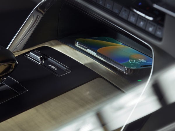 495 Mazda in Lowell MA