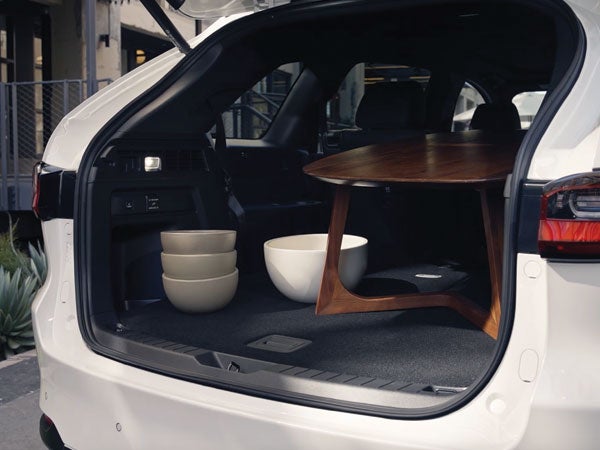 495 Mazda in Lowell MA