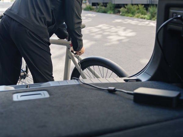 495 Mazda in Lowell MA