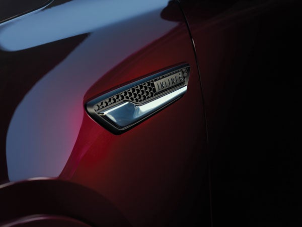 495 Mazda in Lowell MA