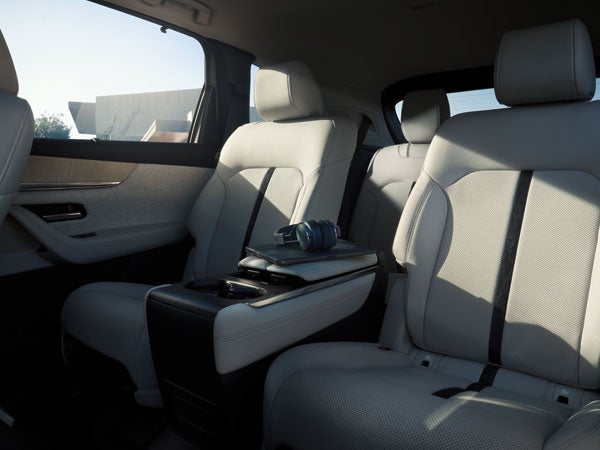 495 Mazda in Lowell MA