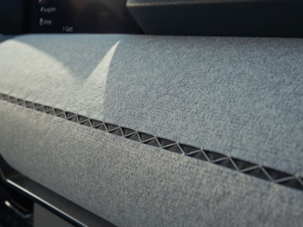 495 Mazda in Lowell MA