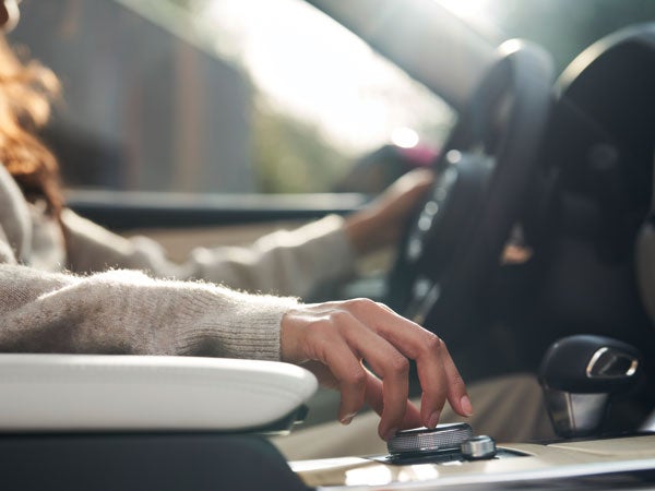 495 Mazda in Lowell MA