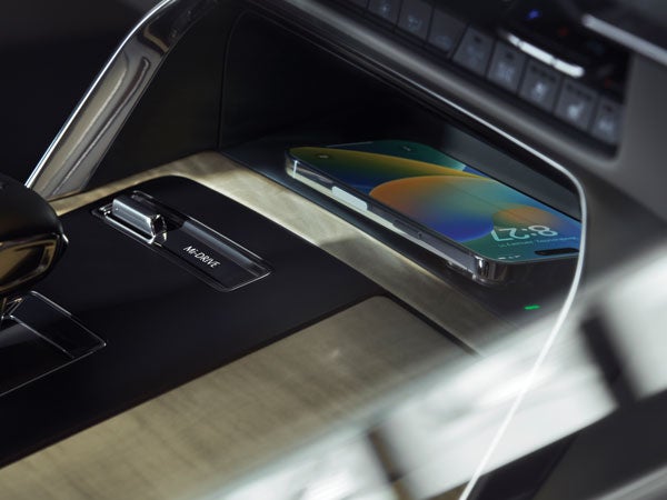 495 Mazda in Lowell MA