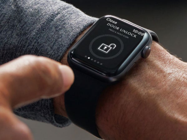 495 Mazda in Lowell MA