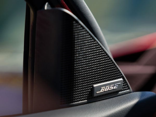 495 Mazda in Lowell MA