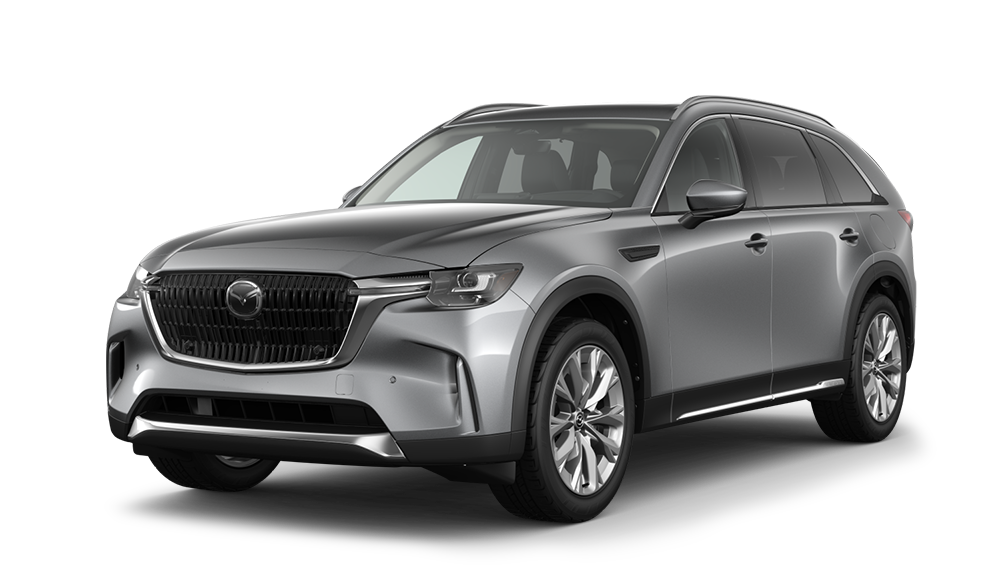 495 Mazda in Lowell MA