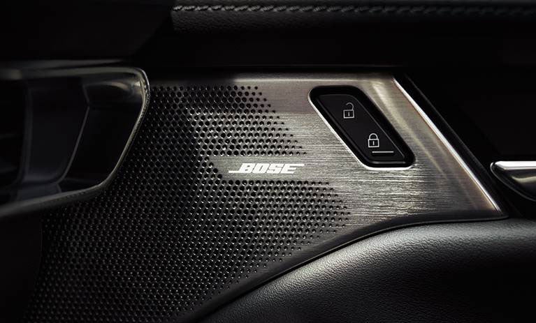 495 Mazda in Lowell MA