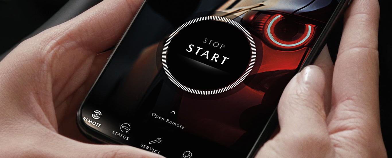 495 Mazda in Lowell MA