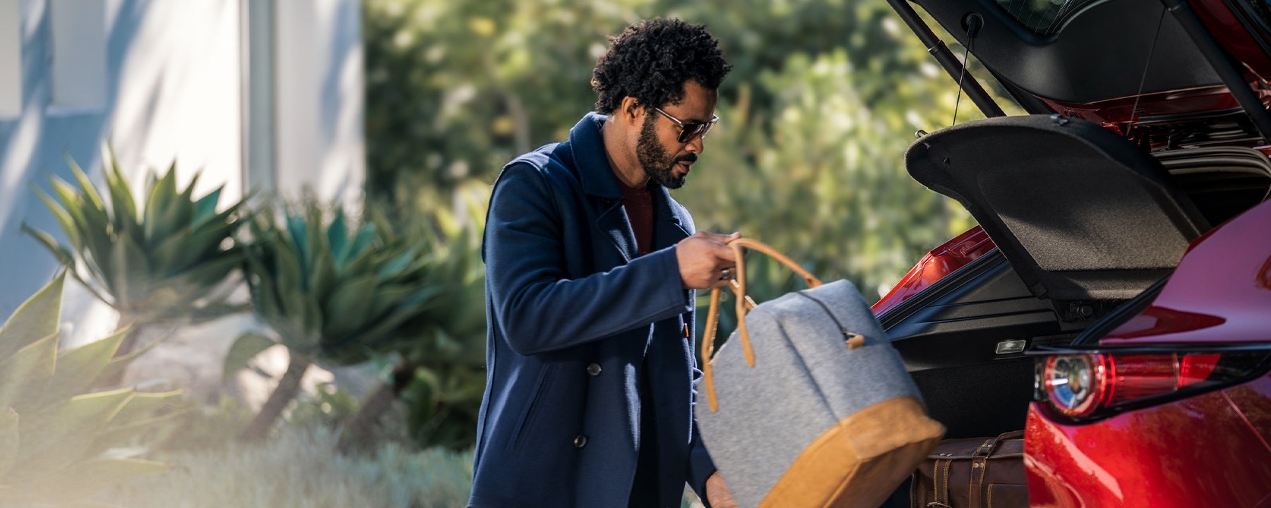 495 Mazda in Lowell MA