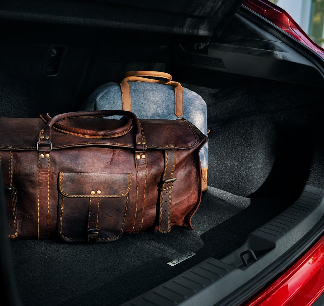 495 Mazda in Lowell MA