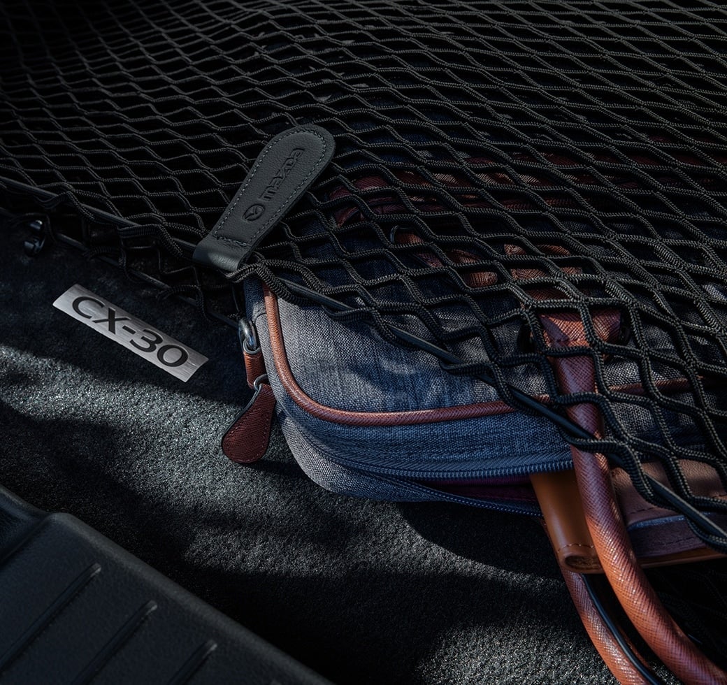 495 Mazda in Lowell MA