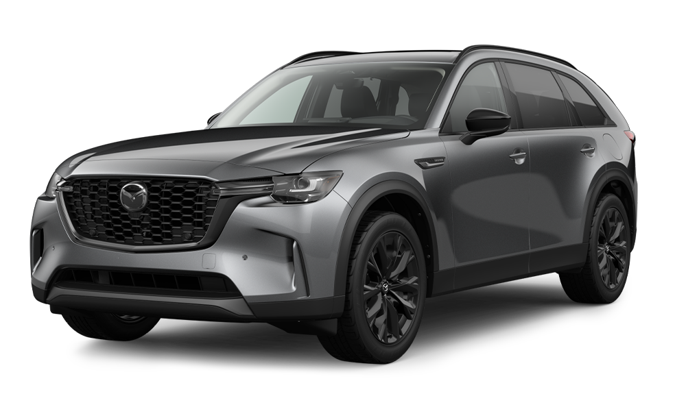 495 Mazda in Lowell MA