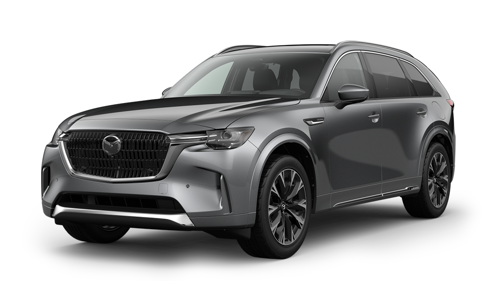 495 Mazda in Lowell MA