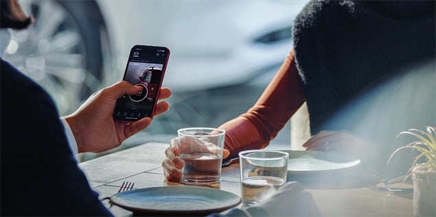 2025 Mazda 3 Sedan - Vehicle Finder | 495 Mazda in Lowell MA