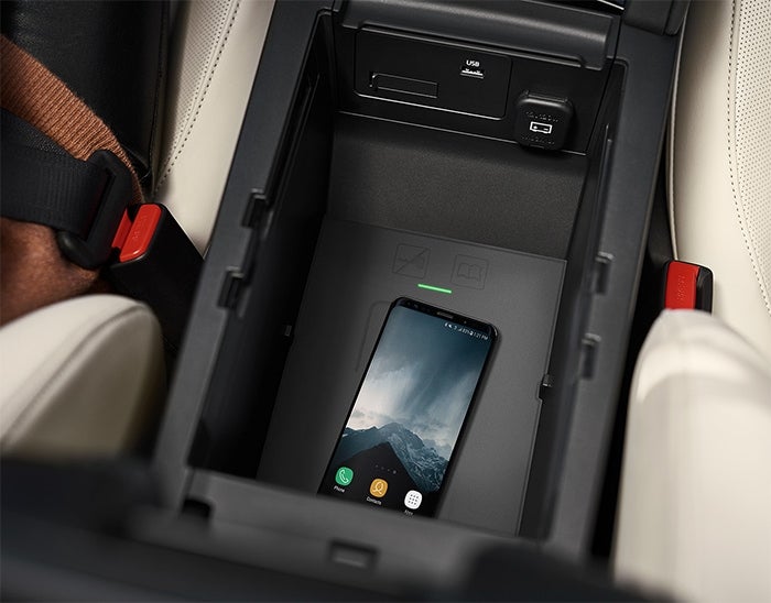 2025 Mazda3 - Wirless Charging | 495 Mazda in Lowell MA