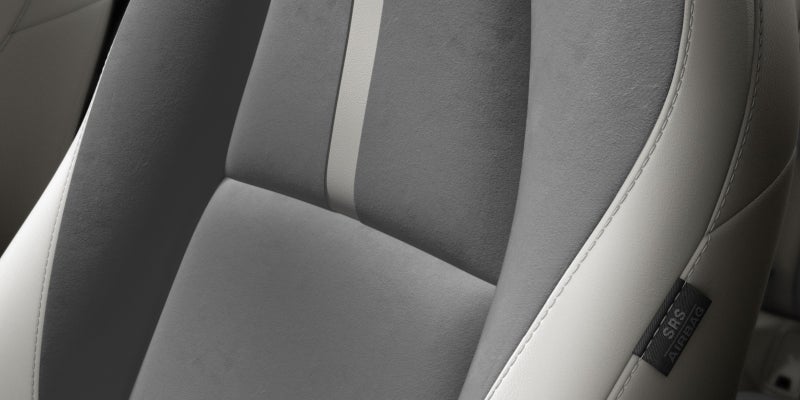 495 Mazda in Lowell MA