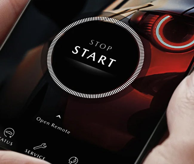 495 Mazda in Lowell MA