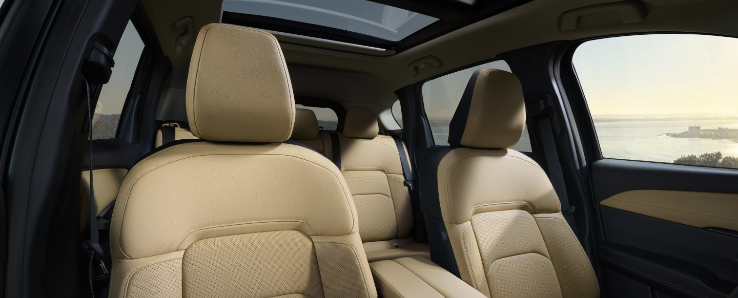 Mazda CX-5 | 495 Mazda in Lowell, MA