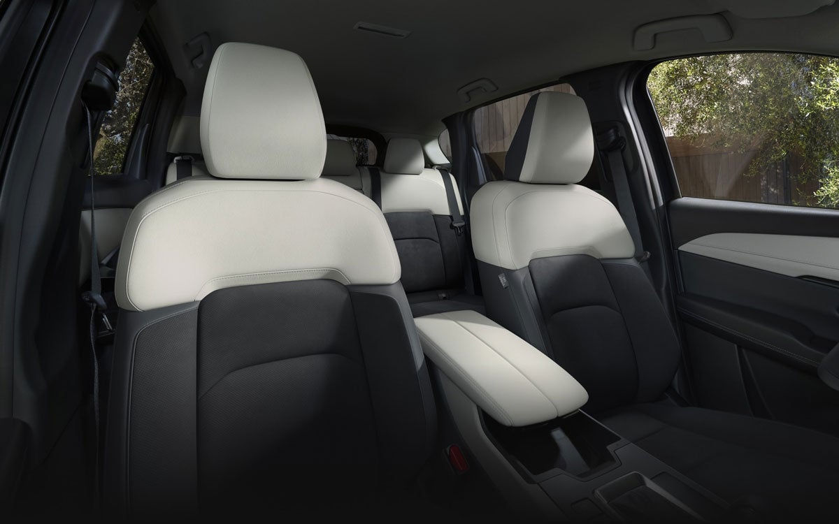 Mazda cx 5 | 495 Mazda in Lowell MA