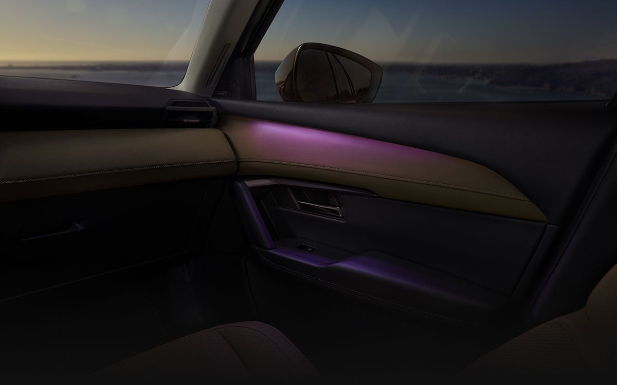 Mazda CX-5 | 495 Mazda in Lowell MA