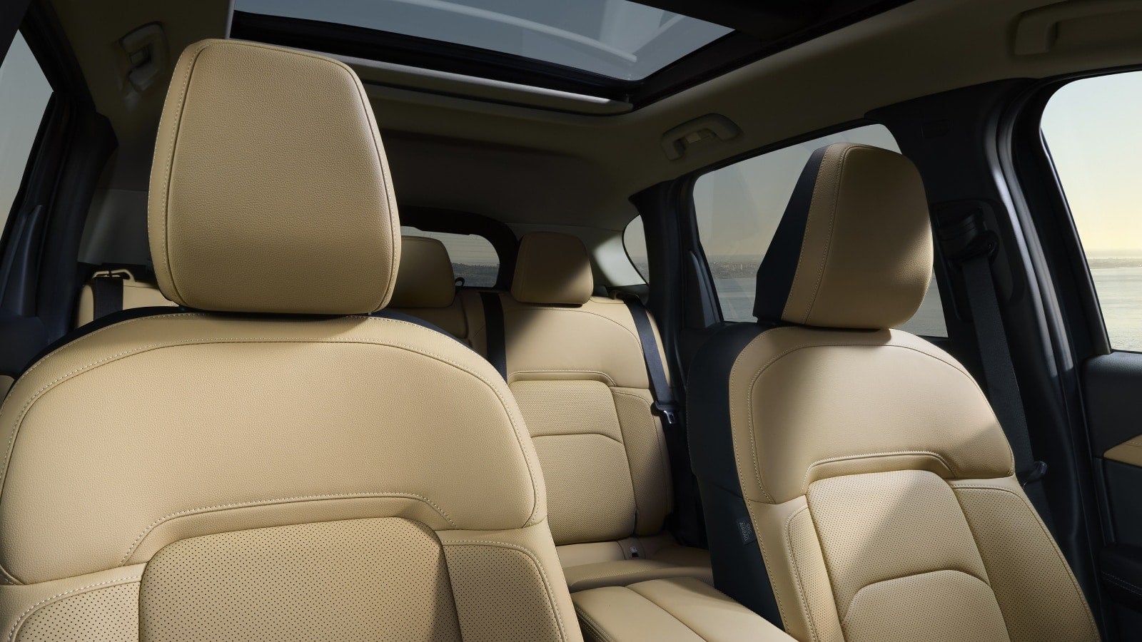 MAZDA CX-5 | 495 Mazda in Lowell MA