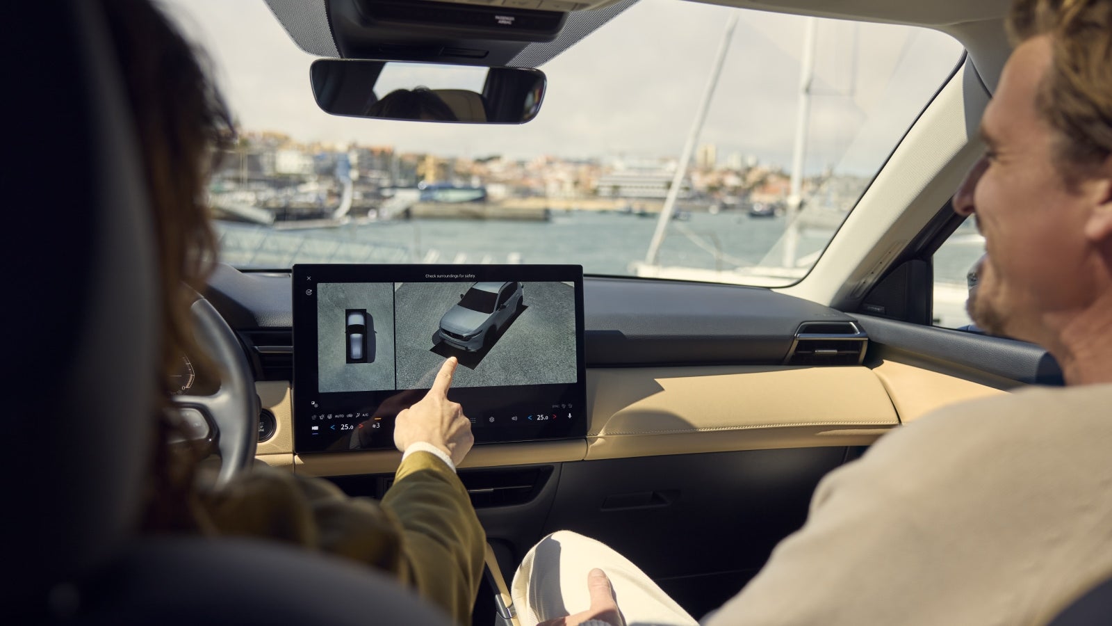 MAZDA CX-5 | 495 Mazda in Lowell MA