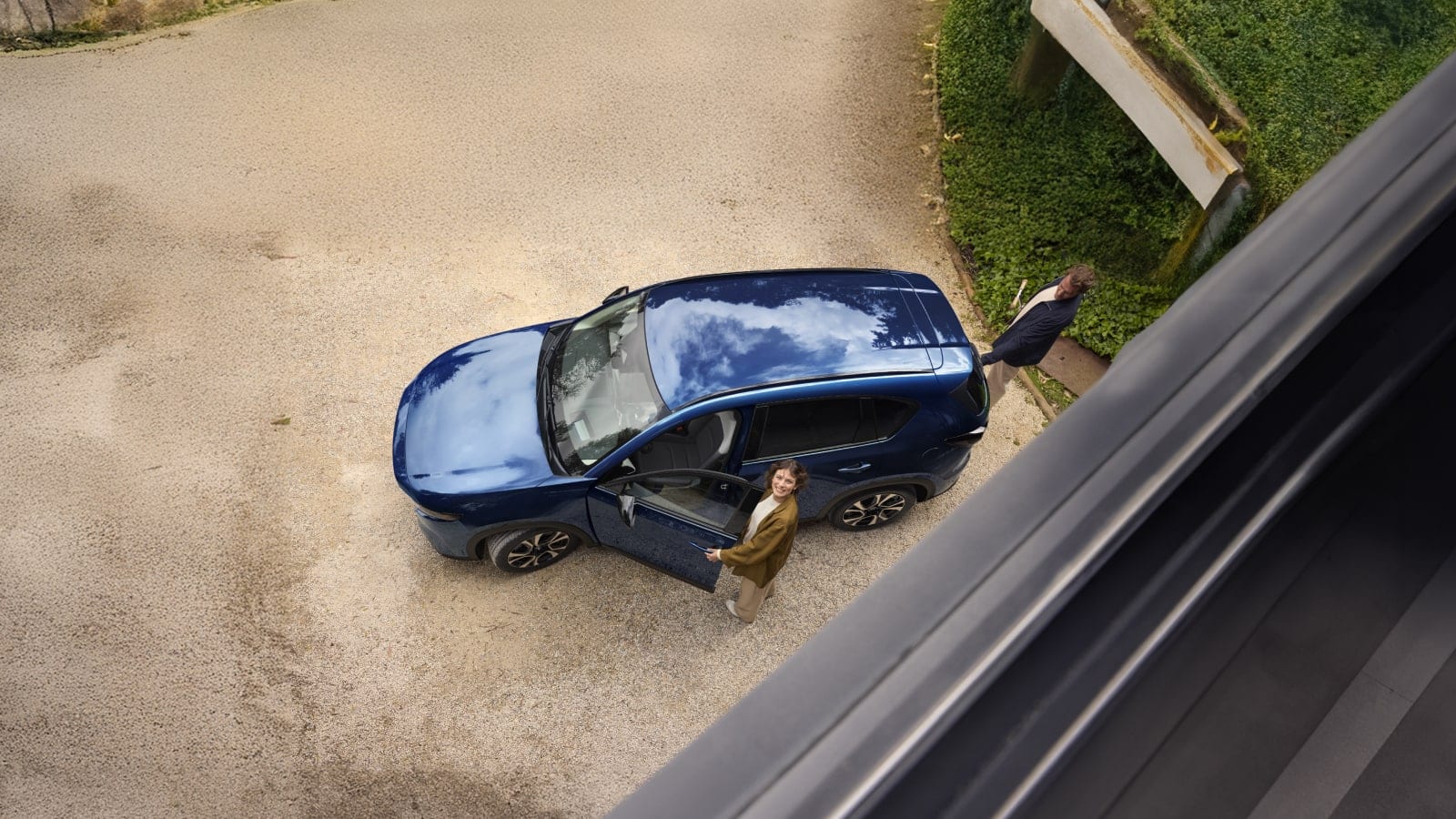 MAZDA CX-5 | 495 Mazda in Lowell MA