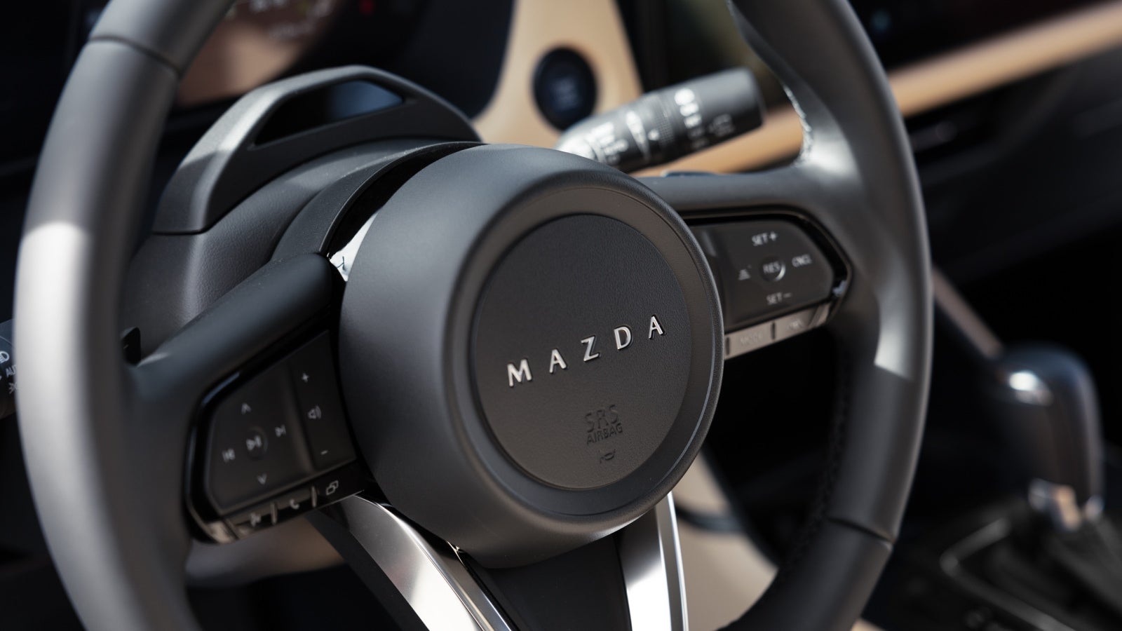 MAZDA CX-5 | 495 Mazda in Lowell MA