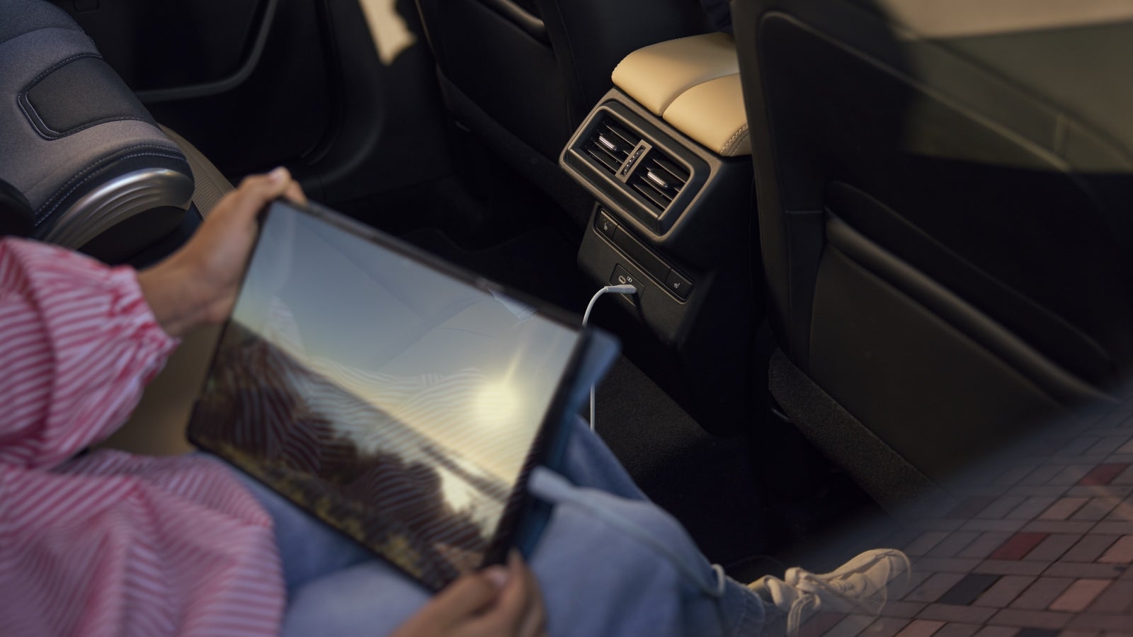 MAZDA CX-5 | 495 Mazda in Lowell MA