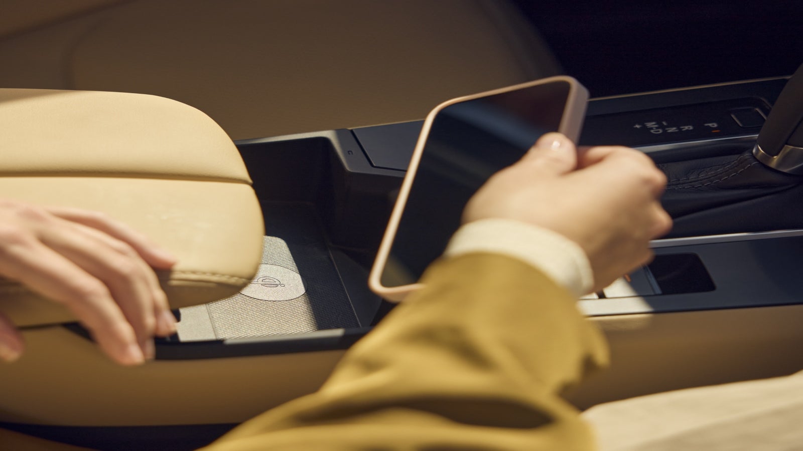 MAZDA CX-5 | 495 Mazda in Lowell MA