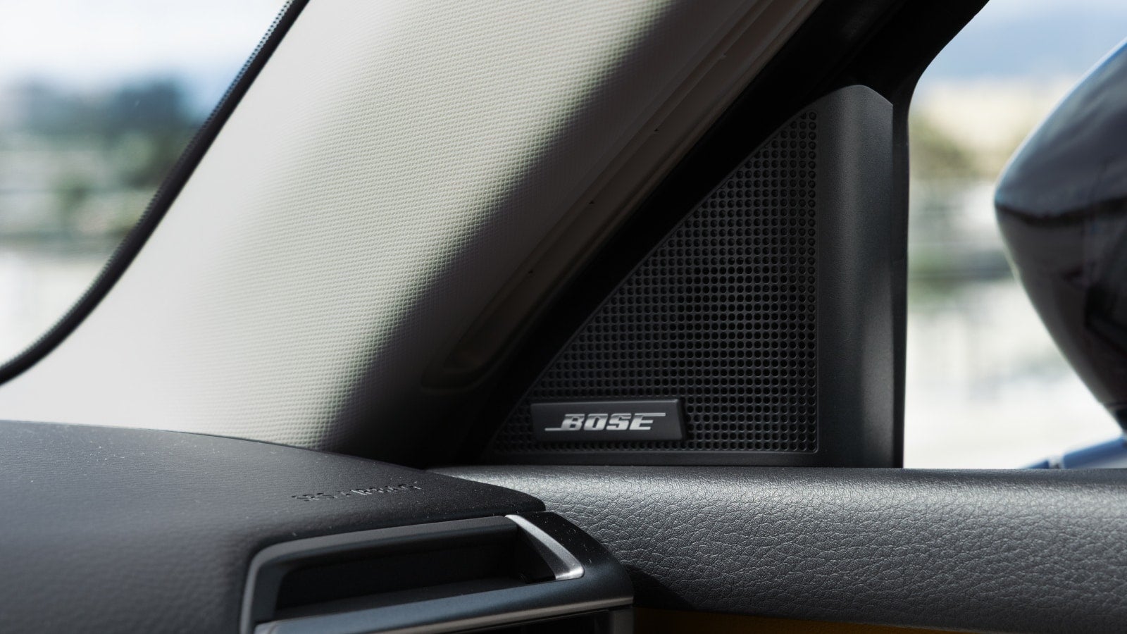 MAZDA CX-5 | 495 Mazda in Lowell MA