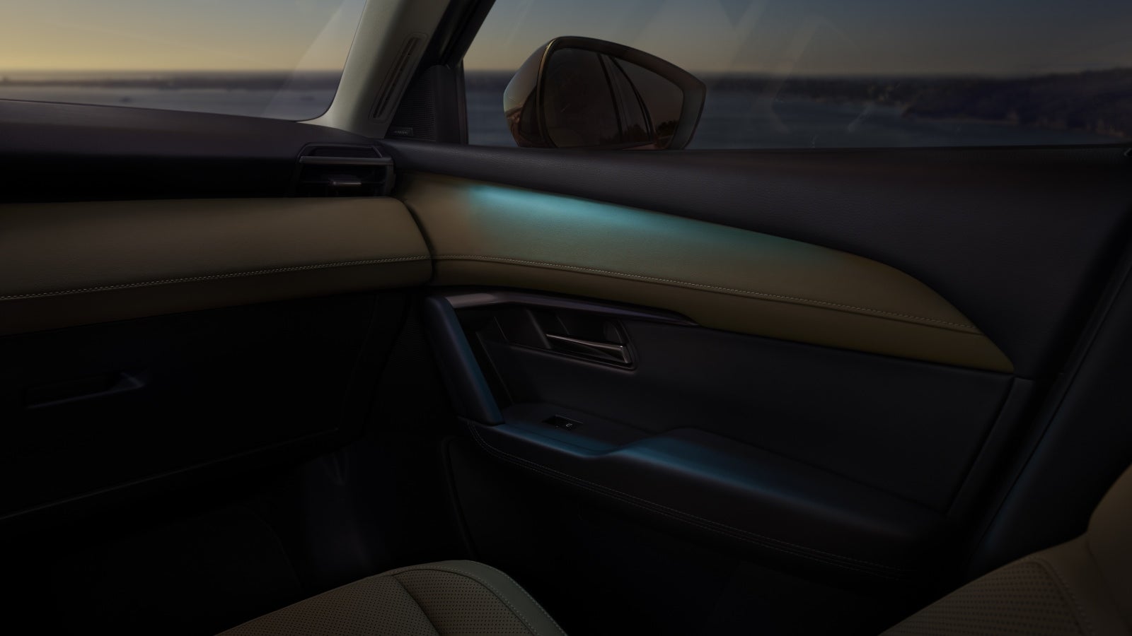 MAZDA CX-5 | 495 Mazda in Lowell MA