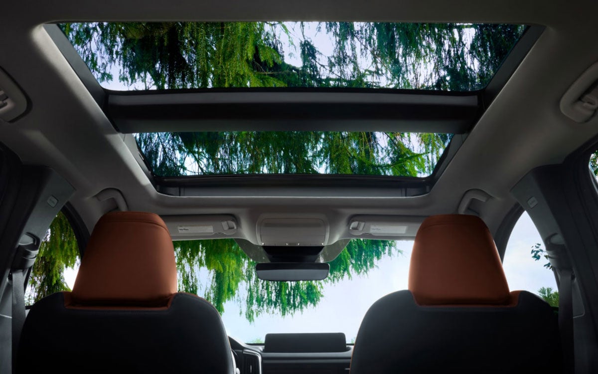 Mazda CX-50 | 495 Mazda in Lowell MA