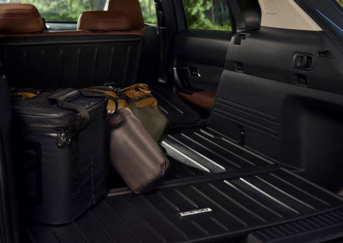 Mazda CX-50 | 495 Mazda in Lowell MA