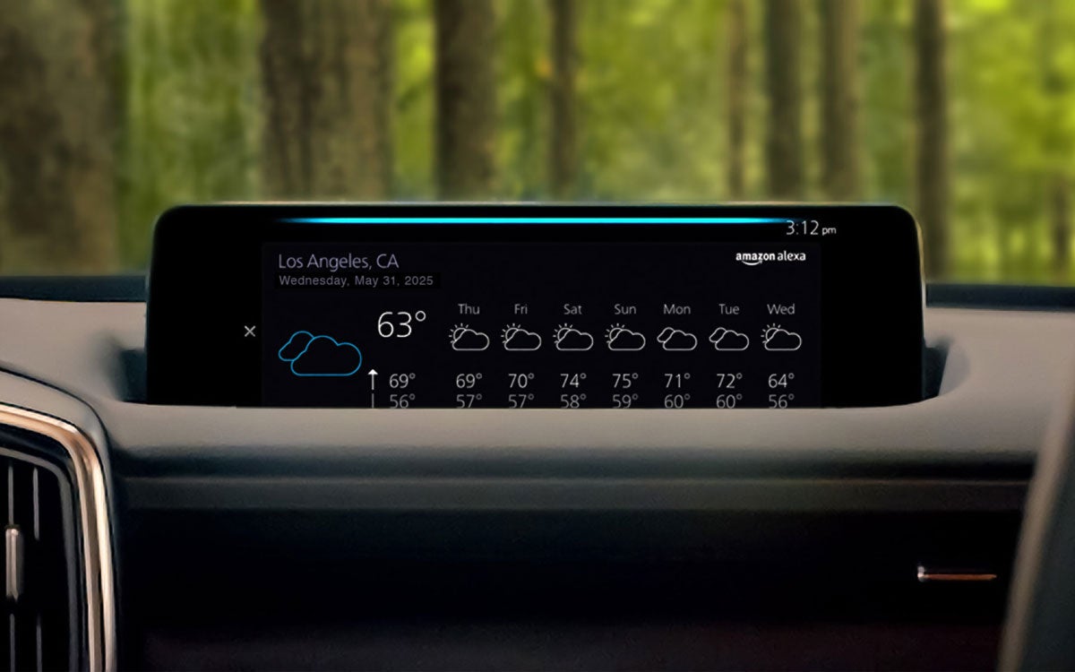 Mazda CX-50 | 495 Mazda in Lowell MA