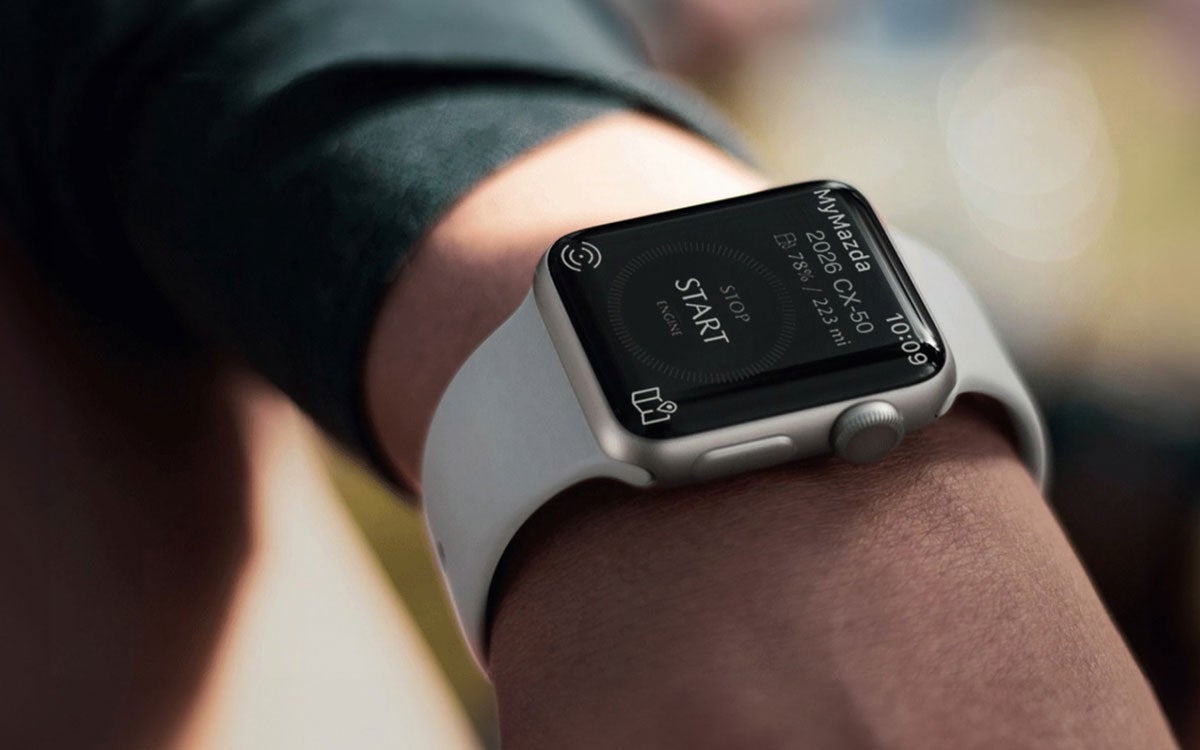 Mazda CX-50 | 495 Mazda in Lowell MA