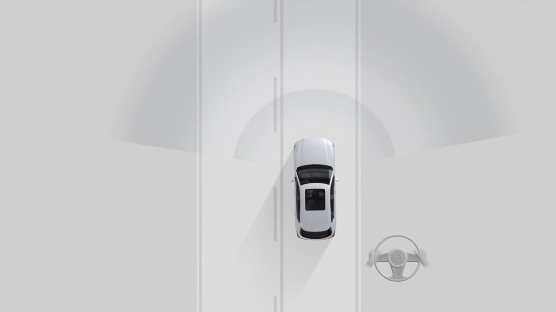 Mazda CX-70 Plug–In Hybrid | 495 Mazda in Lowell MA