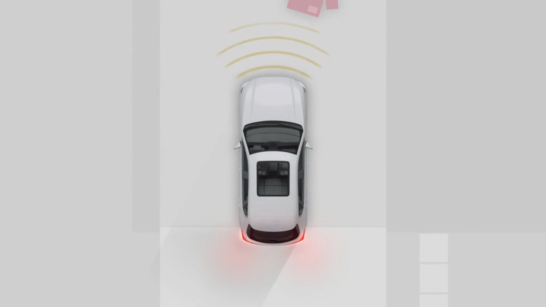 Mazda CX-70 Plug–In Hybrid | 495 Mazda in Lowell MA