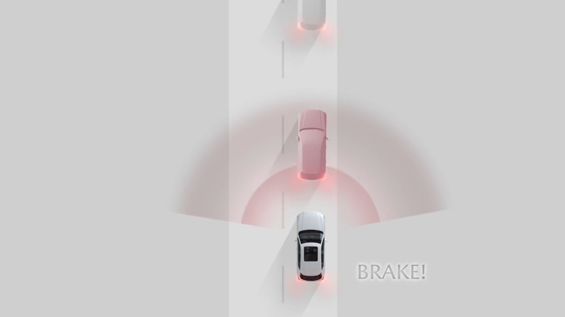 Mazda CX-70 Plug–In Hybrid | 495 Mazda in Lowell MA