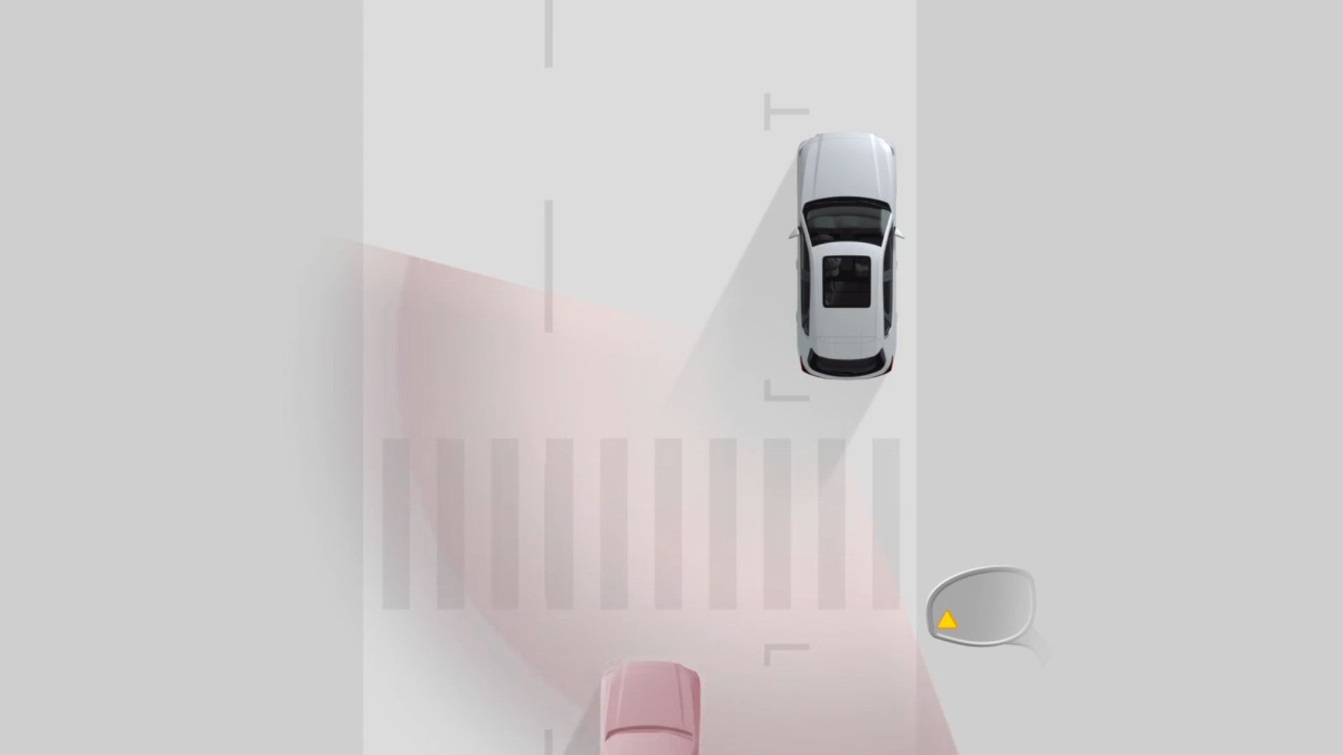 Mazda CX-70 Plug–In Hybrid | 495 Mazda in Lowell MA