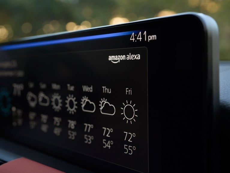 2025 IIHS Top Safety Pick | 495 Mazda in Lowell MA