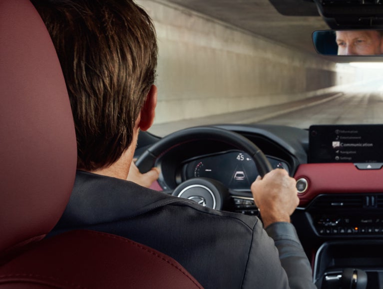 Mazda CX-70 | 495 Mazda in Lowell MA